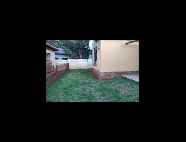 3 BEDROOM FREEHOLD FOR SALE IN HEATHERVIEW